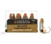 Federal 380 Auto/ACP 90gr Hydra-Shok Ammunition 20rds - PD380HS1
