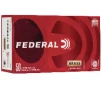 Federal Champion 180 gr FMJ 10mm Auto Ammo, 50rds - WM5221