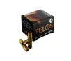 G2 Research .38 Special+P 105 gr SCHP Telos Ammunition, 20 Rounds - G00618