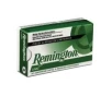 Remington UMC 45 Auto/ACP 230gr MC Pistol Ammunition, 50 Round Box - L45AP4