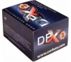 Cor-Bon 9mm 95gr DPX Ammunition 20rds - DPX0995/20