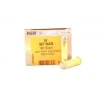 HSM 357 Magnum 180gr RNFP-GC Bear Load Ammunition 50rds - HSM-357-18-N