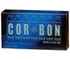 Cor-Bon 357 Magnum 125gr JHP Ammunition 20rds - SD357125/20