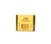 HSM 10MM 200gr FMJ Ammunition New Manufactured 50rds - HSM-10MM-8-N