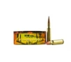 Federal 308 150gr Fusion Ammunition 20rds - F308FS1