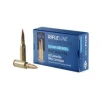 Prvi Partizan Standard Rifle 120 grain 6.5mm Grendel Ammo HPBT - PP6GH