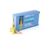 Prvi Partizan Rifle 110 gr FMJBT 6.5mm Grendel Ammo, 20 Rounds - PP6GF