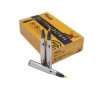 Sig Sauer Elite Hunter Tipped 165 gr EHTG .30-06 Spfld Ammo, 20/box - E3006TH2-20