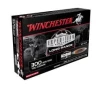 Winchester Ammunition Expedition Big Game Long Range 190 gr Accubond LR .300 Win Mag Ammo, 20/box - S300LR