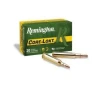 Remington Core-Lokt 220 gr Soft Point .30-06 Spfld Ammo, 20/box - R30067
