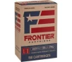 Hornady Frontier 55 gr Full Metal Jacket .223 Rem Ammo, 150/box - FR1015