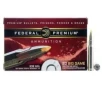 Federal Premium 165 gr Trophy Bonded Tip .308 Win Ammo, 20/box - P308TT2