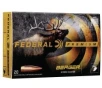 Federal Premium Hunter 185 gr Berger Hybrid .300 Win Mag Ammo, 20/box - P300WBCH1