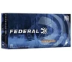 Federal Power-Shok 150 gr Jacketed Soft Point .300 Blackout Ammo, 20/box - 300BLKB