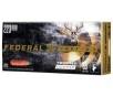 Federal Premium 55 gr Trophy Copper .223 Rem Ammo, 20/box - P223TC1