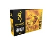 Browning BXS 180 gr Terminal Tip .30-06 Spfld Ammo, 20/box - B192430061