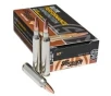 Sig Sauer Elite Hunting 150 gr .30-06 Spfld Ammo, 20/box - E3006H120