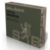 Sellier &amp; Bellot 150 gr Full Metal Jacket .30-06 Spfld Ammo, 20/box - SB3006M2