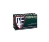 Fiocchi Rifle Shooting Dynamics 150 gr Pointed Soft Point Interlock BT .308 Win Ammo, 20/box - 308B