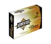 Armscor 55 gr PSP Interlock BT .223 Rem/5.56 Ammo, 20/box - AC2232N