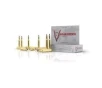Nosler 300 AAC Blackout 110 grain Varmageddon Rifle Ammo, 20/Box - 40127