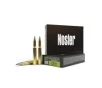 Nosler 30-06 165 grain Ballistic Tip Hunting Rifle Ammo, 20/Box - 40043