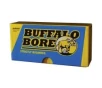 Buffalo Bore 45-70 Mag 300 grain Jacketed Hollow Point Lever Gun Rifle Ammo, 20/Box - 8E/20