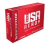 Winchester USA Ready .223 Remington 62 gr 20 Rounds Ammunition - RED223
