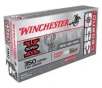 Winchester Super-X .350 Legend 180 gr 20 Rounds Ammunition - X3501