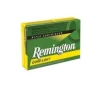 Remington Core-Lokt .243 Win 100 gr PSP 20 Rounds Ammunition - R243W3