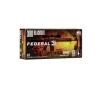 Federal Fusion .300 AAC 150 gr FSP 20 Rounds Ammunition - F300BMSR2