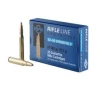 Prvi Partizan .30-06 Springfield SP 180 gr 20 Rounds Ammunition - PP30063
