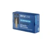 Prvi Partizan .222 Remington SP 50gr 20 Rounds Ammunition - PP2.1