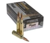 Sig Sauer Elite Performance 6.5 Creedmoor 140gr OTM Match Grade 20 Rounds Ammunition - E65CM1-20