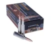 Sig Sauer 6.5 Creedmoor 120 Grain Elite Match Grade HT Rifle Ammunition, 20 Rounds - E65CH1-20