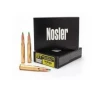 Nosler 30-06 Springfield 180gr Ballistic Tip 20 Rnds - 40072