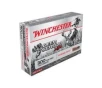 Winchester Deer Season XP .300 Win Mag 150gr Rifle Ammunition, 20 Rounds – X300DS