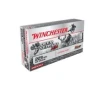 Winchester Deer Season XP .223 Remington 64 Grain Centerfire Rifle Ammunition, 20rds - X223DS