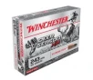 Winchester 243 95gr Deer Season XP, 20 Round Box - X243DS
