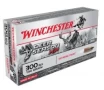 Winchester Deer Season XP 300 AAC Blackout 150gr Ammo, 20 Round Box - X300BLKDS