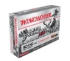 Winchester 30-06 150gr Deer Season XP Ammunition, 20 Round Box - X3006DS
