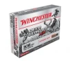 Winchester 308 150gr Deer Season XP Ammunition, 20 Round Box - X308DS