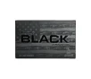 Hornady Black .308 Win 168gr A-MAX Centerfire Rifle Ammunition 20rds - 80971