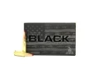 Hornady 6.5 Grendel 123gr ELD Match 20 Rounds Ammunition - 81528