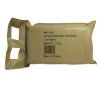 PMC X-Tac 5.56 Ammo 55 Grain FMJ 200rds Sealed Battle Pack - 5.56X-BP
