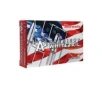 Hornady 308 Winchester 165gr Interlock American Whitetail Ammunition, 20 Round Box - 80904