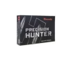 Hornady 300 Winchester Magnum 200gr ELD-X Precision Hunter Ammunition, 20 Round Box - 82002