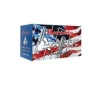Hornady 308 Winchester 155gr BTHP American Gunner Rifle Ammunition, 50 Round Box - 80967