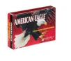 American Eagle 300 AAC Blackout 150gr FMJ-BT Ammunition 20rds - AE300BLK1