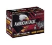 American Eagle 223 Remington 50gr JHP &quot;Varmint/Predator&quot; Ammunition 50rds - AE22350VP